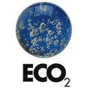 Eco Oxygen Technologies, LLC