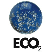 Eco Oxygen Technologies, LLC Logo