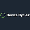 Device Cycles
