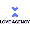 Love Agency - Australia