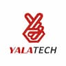 YalaTech Co., Ltd