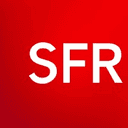 SFR Business