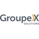 GroupeX, an HR Path Company