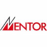Mentor FLT Training Limited