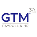 GTM Payroll & HR