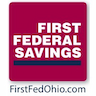 First Federal Savings