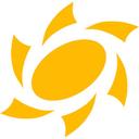 Sun Technique Electric Co., Ltd.