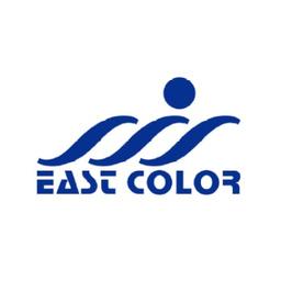 East Color Printing Packaging Co.,Ltd Logo