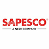 SAPESCO - Sahara Petroleum Services