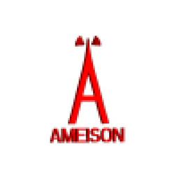 Shenzhen Ameison Communication Equipment Co.,Ltd. Logo