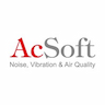 AcSoft Ltd