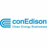 Con Edison Clean Energy Businesses