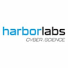 Harbor Labs
