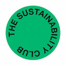 The Sustainability Club