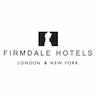 Firmdale Hotels PLC