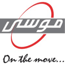 Moosa Abdul Rahman Hassan & Co. LLC