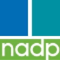NADP Logo