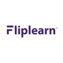 Fliplearn