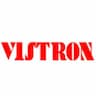 Vistron Audio Equipment Co.,Ltd