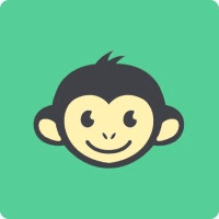 CultureMonkey Logo