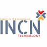 INCN Technology & Business Services