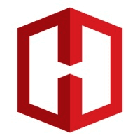 Hufcor, Inc Logo