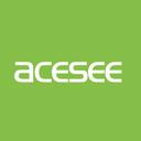 Acesee Technology