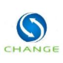 Shenzhen CHANGE PCB Co., Ltd.