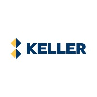KELLER Logo
