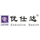 江苏优仕达人才服务有限公司