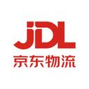 JINGDONG Logistics