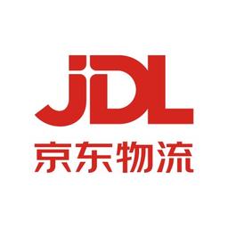 JINGDONG Logistics Logo