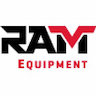 RAM Equipment