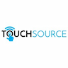 TouchSource