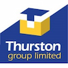 Thurston Group Limited