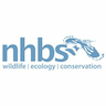 NHBS - Everything for Science, Wildlife & Environment