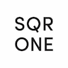 Sqr One