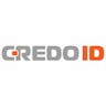 CredoID software by Midpoint Security