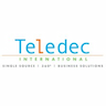 Teledec Interactive Ltd