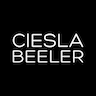 CIESLA | BEELER, LLC