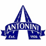 Antonini Freight Express Inc