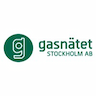 Gasnätet Stockholm AB