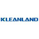 Kleanland