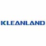 KLEAN Environmental Technology Co., Ltd