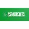 Asia Pacific Circuits Co., Ltd