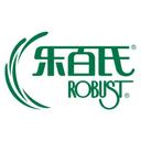 乐百氏(广东)饮用水有限公司