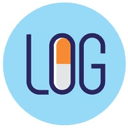 LOG - Pharma Primary Packaging