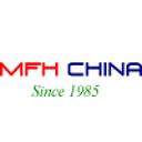 Ming Fu Hong Electronic Technology Ltd