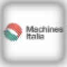 Machines Italia
