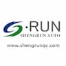 Shengrun Automobile Co., Ltd.
